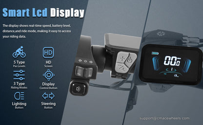 GW20_10_display