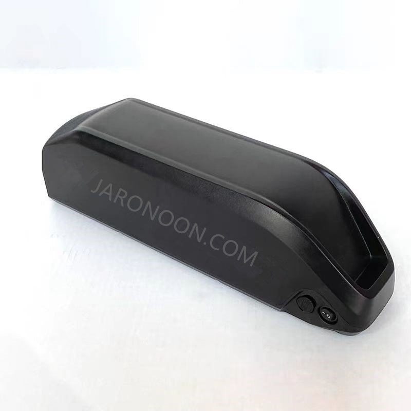 48V 22.5Ah Lithium Battery Special for JARONOON WF225 Electric Bike