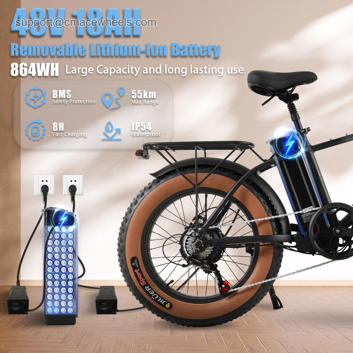 T20_05_battery