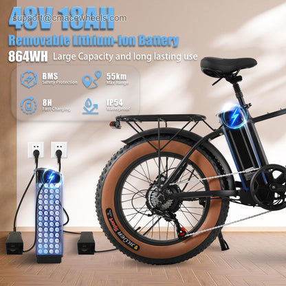 T20_05_battery
