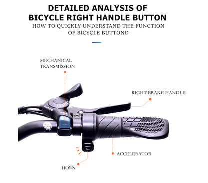 Y20 750W Folding Electric Bike, 20 Inch 4.0 Fat Tire Mountain Bike, 48V 15A/17A Lithium Battery, Speed Up to 45km/h